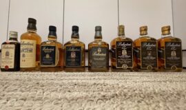 Uvoľňujem zo svojej zbierky 4 :)