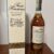 obrázek Trois Rivieres 1999 Rhum Vieux