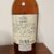 obrázek Trois Rivieres 1999 Rhum Vieux