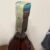 obrázek Trois Rivieres 1999 Rhum Vieux