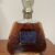 obrázek Ron Zacapa Centenario 30 Aniversario