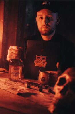 obrázek BRÁŠKOVICE 4.0 – Limitovaná Edice