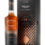 obrázek Bowmore 21Y Aston Martin – Masters‘ Selection Edition 1