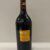 obrázek Ducru-Beaucaillou Saint -Julien 2010 1,5l