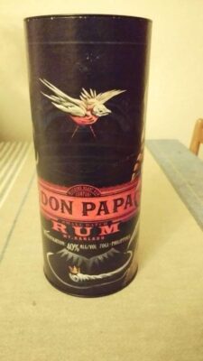 obrázek Don Papa and Babylanes