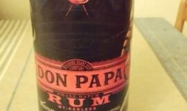 Don Papa and Babylanes