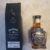 obrázek Jack Daniel’s Single Barrel Select Republica Bohemia No.1 Private Collection 0,7l 45%