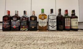 Uvoľňujem zo svojej zbierky :)