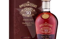 APPLETON Estate 30 y.o. 45%