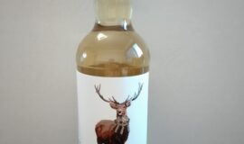 Whisky Essence 3