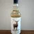 obrázek Whisky Essence 3