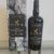obrázek Wild Parrot South Pacifik 2009 0,7 62,3%