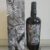 obrázek Wild Parrot South Pacifik 2009 0,7 62,3%