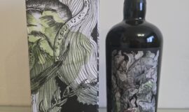 Wild Parrot South Pacifik 2009 0,7 62,3%