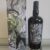 obrázek Wild Parrot South Pacifik 2009 0,7 62,3%