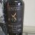 obrázek Wild Parrot South Pacifik 2009 0,7 62,3%