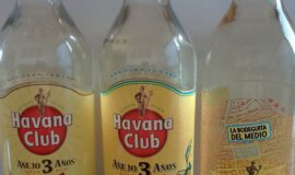 Havana club
