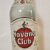 obrázek Havana club Añejo Blanco