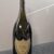 obrázek Dom Pérignon