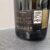 obrázek Dom Pérignon