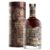 obrázek Don Papa Rare Cask no. 9534