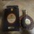 obrázek Remy Martin XO