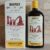 obrázek Habitation Velier Hampden PM Spirits Prestige-Ledroit Exclusive 3 Mark Blend LFCH LROK H 60% 750ml