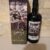 obrázek Velier Caroni 1998 Employees Edition 4th Release Dayanand Yunkoo Balloon 68.3% 700ml