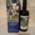 obrázek Velier Caroni 1998 Employees Edition 4th Release Balas Brigade Bhaggan 68.4% 700ml