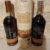 obrázek Zacapa 2015 Reserva Limitada Solera Gran Reserva 45% 700ml