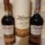 obrázek Zacapa 2015 Reserva Limitada Solera Gran Reserva 45% 700ml