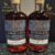 obrázek R&A uitvlugt 30yo a jamaica15yo
