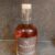 obrázek GOLDCOCK 2016 Rioja Wine Cask Finish 59,5% 0,7l