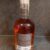 obrázek GOLDCOCK 2016 Rioja Wine Cask Finish 59,5% 0,7l