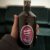 obrázek Žufánek – Berry Fairy absinthe 70% 0,5l