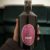 obrázek Žufánek – Berry Fairy absinthe 70% 0,5l