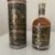obrázek Zacapa Limitada – Don Papa