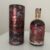 obrázek Zacapa Limitada – Don Papa