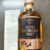 obrázek Česká Whisky Proud & Trebitsch Limited edition № 1111