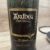 obrázek Ardbeg Corryvreckan