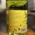 obrázek Žufánek Eccentric absinthe 65% 0,5l za nákupní cenu