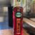 obrázek Absinth Red Devil 70% 0,7l