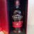 obrázek Tomatin 21 Year Old Bourbon Barrels