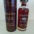 obrázek Edradour 14Y 2002 sherry Natural Cask Strength – Ibisco
