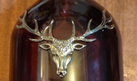 Dalmore 15
