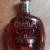 obrázek Ophyum 12 Rum