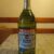 obrázek Pernod