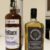 obrázek Benriach 16 40% + 10 57.6%
