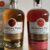 obrázek Worthy park port cask 62% + 46%