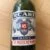 obrázek Ricard Pastis 45